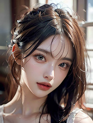 长期投资与市场流动性